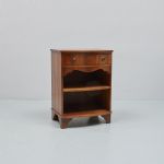 1155 4027 CHEST OF DRAWERS